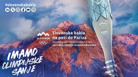 slo bakla